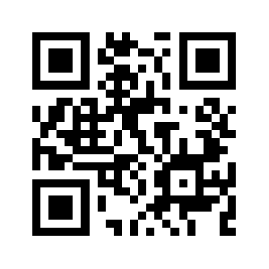 86753.net QR code