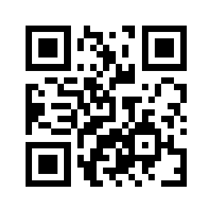 8675986.com QR code