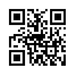 86781111.com QR code