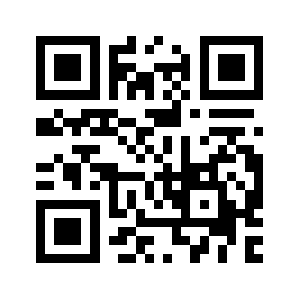 8678u.com QR code