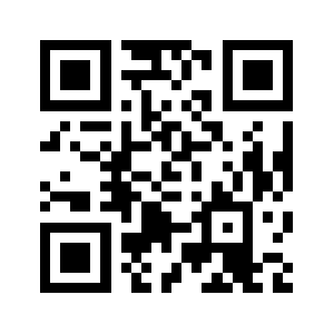 8679.org QR code