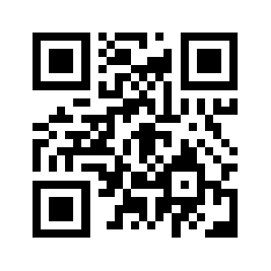 8679323.com QR code