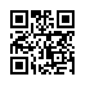 86794bb.com QR code