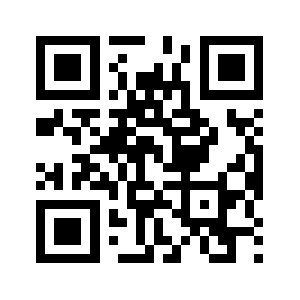 867mkk5.com QR code