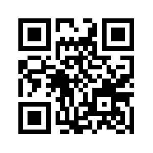 867zi.com QR code