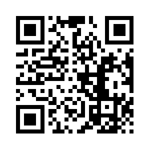 8680bandondr.com QR code