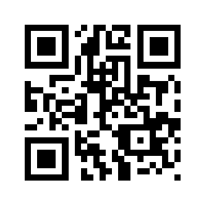8681152.com QR code
