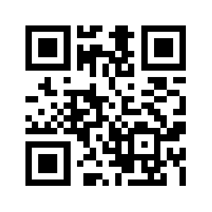 868148.com QR code