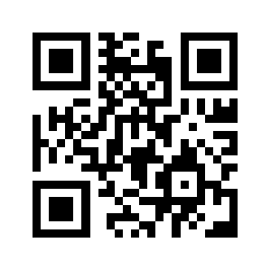 8681488.com QR code