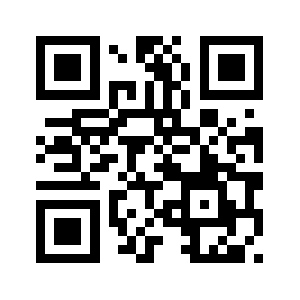86816999.com QR code