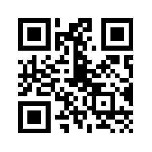 8682bet.com QR code