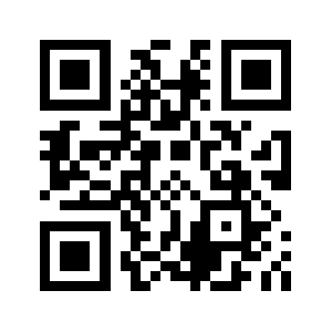 868380.net QR code