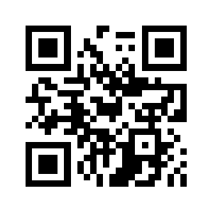 868563.com QR code