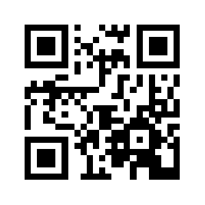 86862j.com QR code