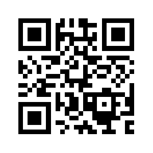 86869621.com QR code
