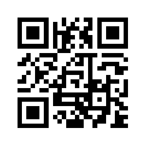 8687602.com QR code