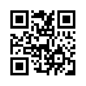 8688248.com QR code