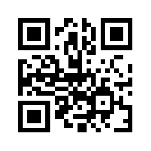 8688587.com QR code