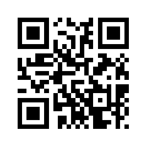 868ki-k8w.biz QR code