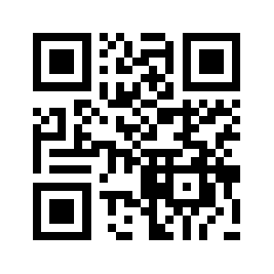 869526.com QR code