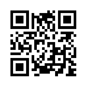 8698911.com QR code