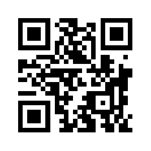 86ali.com QR code