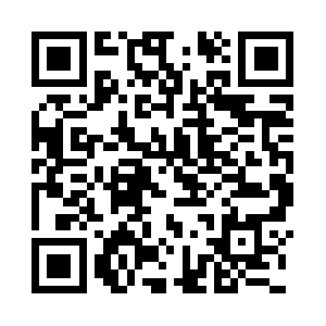 86buffetchinesebayridge.com QR code