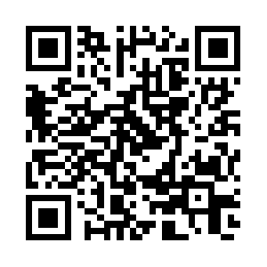 86digitalorthodontist.com QR code