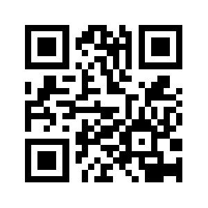 86dyw.com QR code