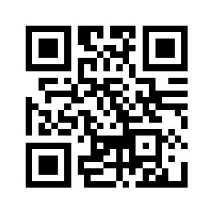 86fest.com QR code