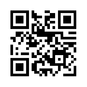 86flash.com QR code