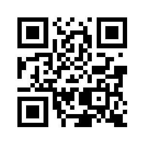 86good.info QR code