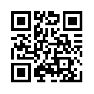 86gspr.com QR code