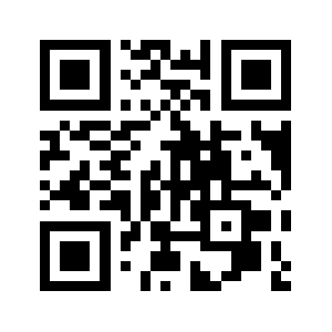 86haishen.com QR code