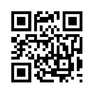 86hnrcx.com QR code