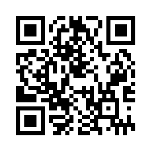 86j4u2a26xuz.biz QR code