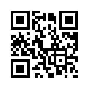 86jrj.com QR code