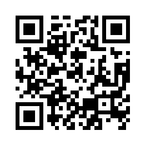 86p6yi694chh.org QR code