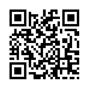 86phillipsst.com QR code