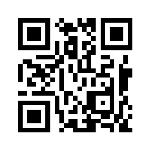 86qiang.com QR code