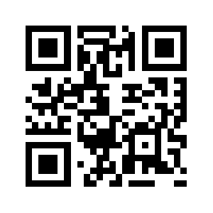 86qs.com QR code