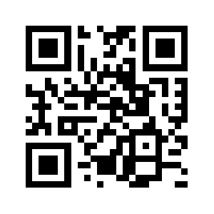 86qxbhhq.com QR code