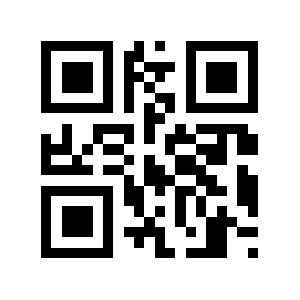 86r.biz QR code