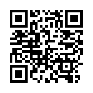 86reynoldsbenddr.com QR code