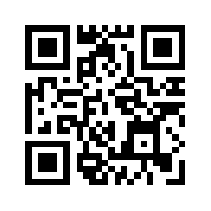 86shuju.com QR code