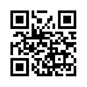 86thandl.com QR code