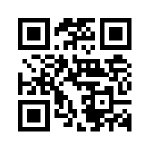 86ue846ehx.biz QR code