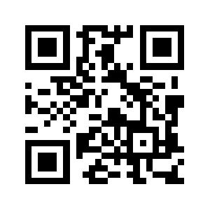 86wjhs.biz QR code