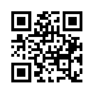 86zom.com QR code