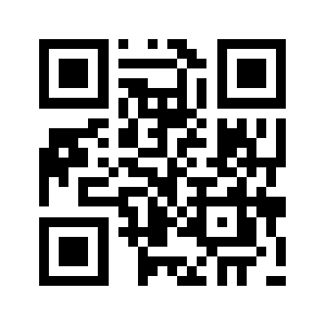 870066.net QR code